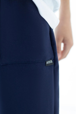 Шорти для хлопців